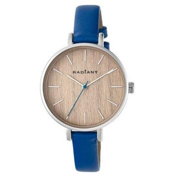 Montre Radiant Montre Femme RA430602 (Ø 34 mm)