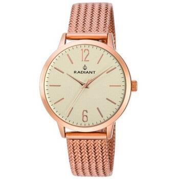 Montre Radiant Montre Femme RA415606