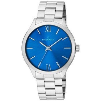 Montre Radiant Montre Femme RA330217 (Ø 40 mm)