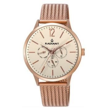 Montre Radiant Montre Femme RA415615 (Ø 35 mm)