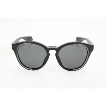 Lunettes de soleil Polaroid Lunettes de soleil Unisexe PLD6065-F-S-807...