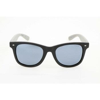 Lunettes de soleil Polaroid Lunettes de soleil Unisexe PLD6009-F-S-807...