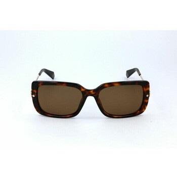 Lunettes de soleil Polaroid Lunettes de soleil Femme PLD4075-S-86 ø 56...