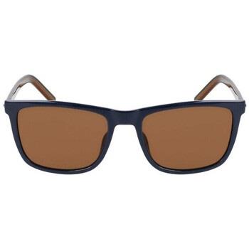 Lunettes de soleil Converse Lunettes de soleil Homme CV505S-CHUCK-411 ...