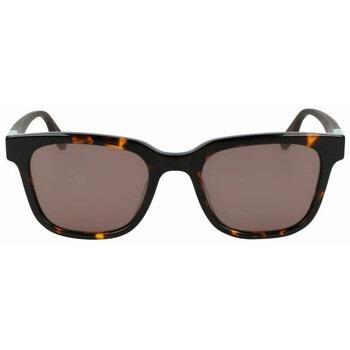 Lunettes de soleil Converse Lunettes de soleil Femme CV519S-RISE-UP-23...