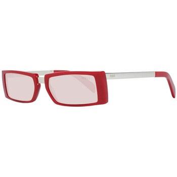 Lunettes de soleil Emilio Pucci Lunettes de soleil Femme EP0126 5366Y