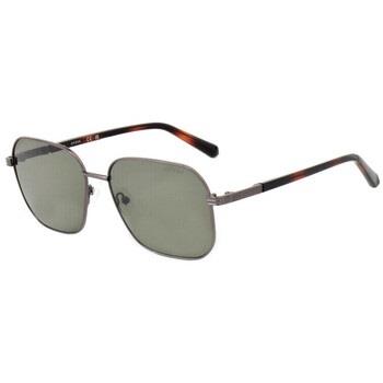 Lunettes de soleil Guess Lunettes de soleil Homme GU000515707N ø 57 mm