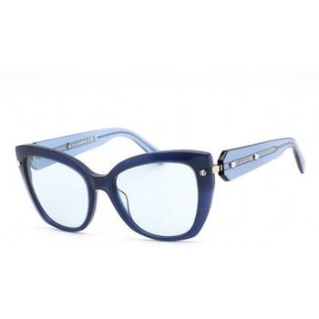 Lunettes de soleil Swarovski Lunettes de soleil Femme SK0391-5490V ø 5...