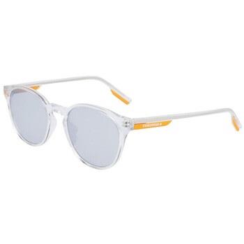 Lunettes de soleil Converse Lunettes de soleil Homme CV503S-DISRUPT-0 ...