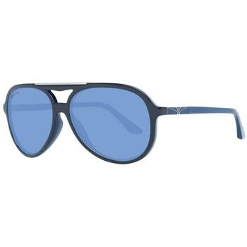 Lunettes de soleil Longines Lunettes de soleil Homme LG0003-H 5905V