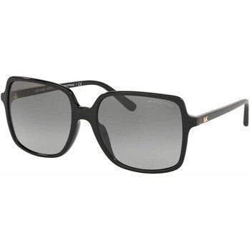 Lunettes de soleil MICHAEL Michael Kors Lunettes de soleil Femme MK209...