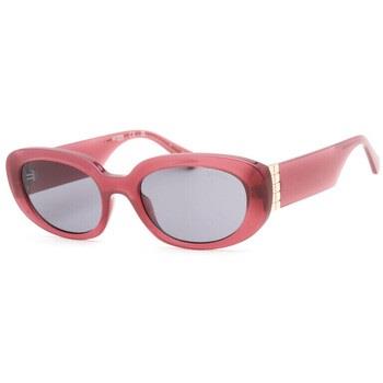 Lunettes de soleil Guess Lunettes de soleil Femme GU8260-83Y ø 54 mm