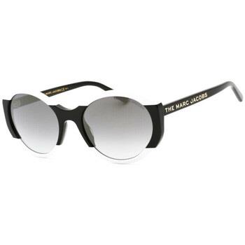 Lunettes de soleil Marc Jacobs Lunettes de soleil Femme MARC-520-S-080...