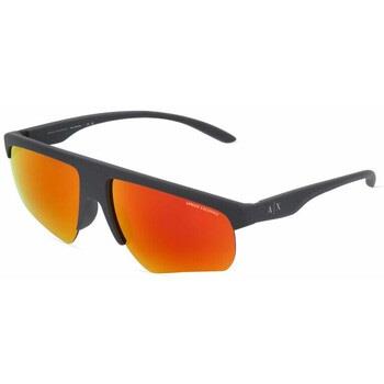 Lunettes de soleil EAX Lunettes de soleil Homme AX4123S-82946Q Ø 62 mm