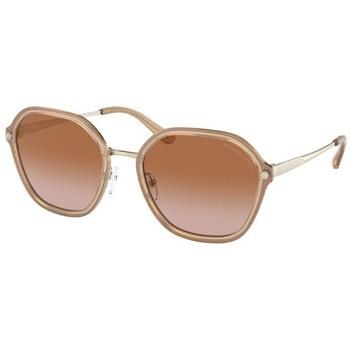 Lunettes de soleil MICHAEL Michael Kors Lunettes de soleil Femme MK111...