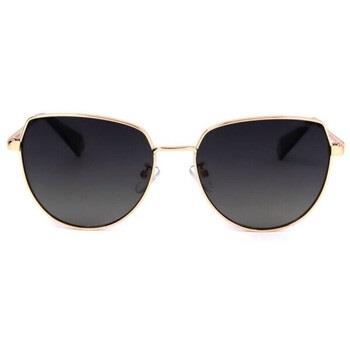 Lunettes de soleil Polaroid Lunettes de soleil Femme PLD-6073-F-S-X-J5...