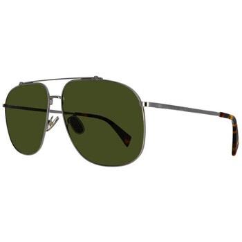 Lunettes de soleil Lanvin Lunettes de soleil Homme LNV110S-045-60 ø 60...