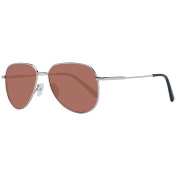 Lunettes de soleil Serengeti Lunettes de soleil Homme SS544002 55