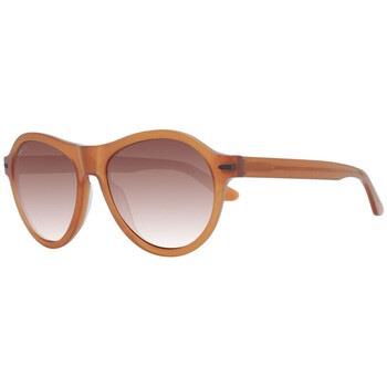 Lunettes de soleil Serengeti Lunettes de soleil Homme SS527002 56