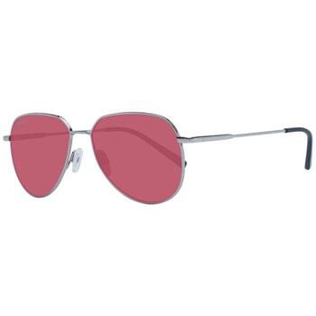 Lunettes de soleil Serengeti Lunettes de soleil Homme SS544004 55