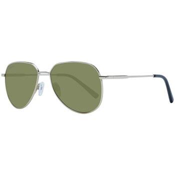 Lunettes de soleil Serengeti Lunettes de soleil Homme SS544003 55