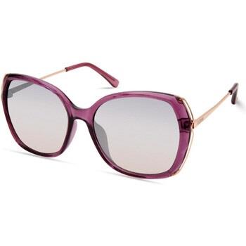 Lunettes de soleil Guess Lunettes de soleil Femme GF0396-5781X ø 57 mm