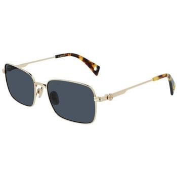 Lunettes de soleil Lanvin Lunettes de soleil Unisexe LNV104S-710 ø 56 ...