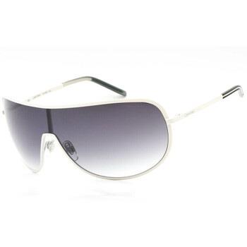 Lunettes de soleil Calvin Klein Jeans Lunettes de soleil Femme R120S-1...