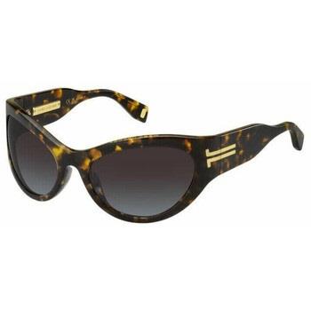 Lunettes de soleil Marc Jacobs Lunettes de soleil Femme MJ-1087-S-86 Ø...