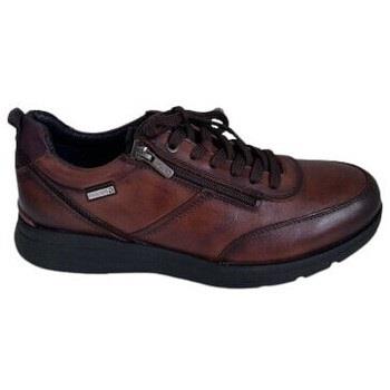 Baskets Pikolinos CHAUSSURES M1W-6262C2