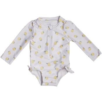 Maillots de bain enfant Gap 669749-000