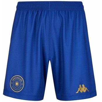 Short Kappa Short Kombat Ryder Home FC Versailles 24/25