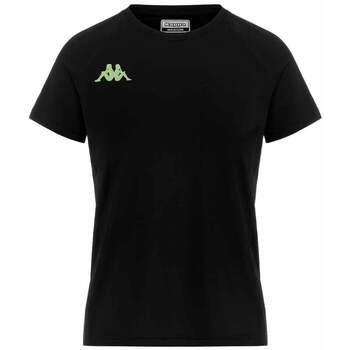 T-shirt Kappa T-Shirt Kombat Fiba