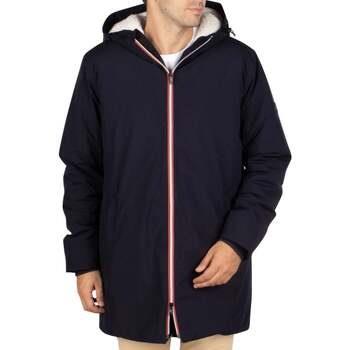 Parka Shilton Parka imperméable