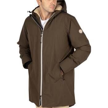 Parka Shilton Parka imperméable