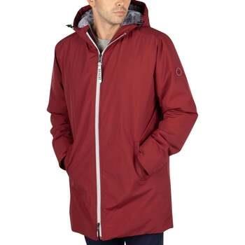 Parka Shilton Parka imperméable