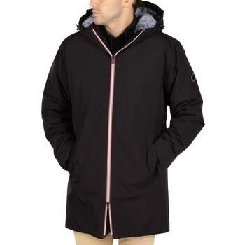 Parka Shilton Parka imperméable