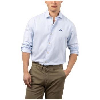 Chemise Scotta -