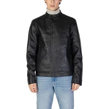 Veste Gas ABRAHAM A7687 0200