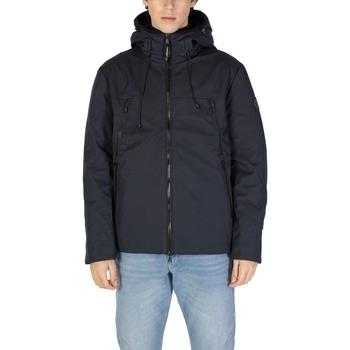 Blouson Gas N.NORI A7689 3920