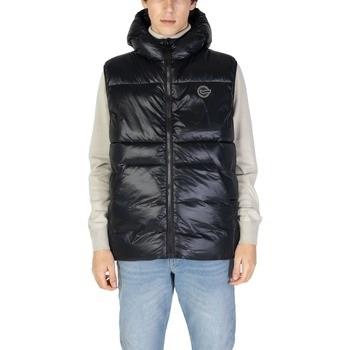 Blouson Gas TANNER GILET A7690 0200