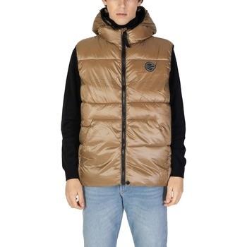 Blouson Gas TANNER GILET A7690 4856