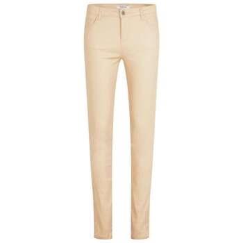 Pantalon Morgan 172085VTAH24