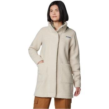 Parka Columbia Panorama Long Jacket