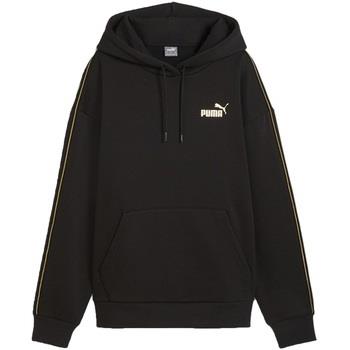 Sweat-shirt Puma -