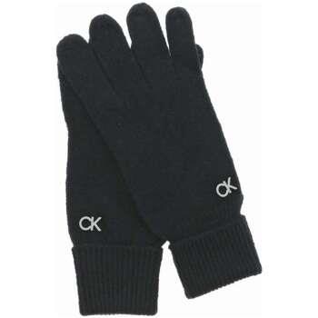 Gants Calvin Klein Jeans 168896VTAH24