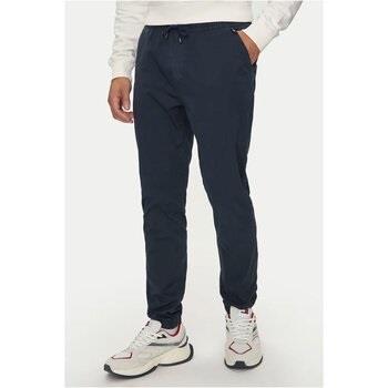 Jogging Tommy Jeans DM0DM19487