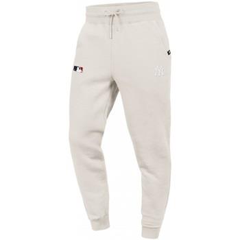 Pantalon '47 Brand -