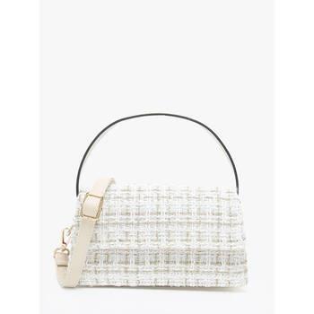 Sac Bandouliere Miniprix Sac bandoulière City CITY 149-0C0167-3