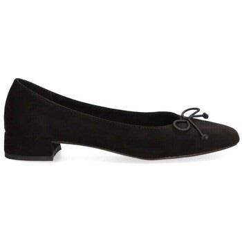 Ballerines Corina 77677